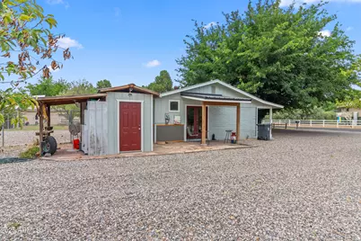 703 S Sgt Woodall Drive, Camp Verde, AZ 86322 - Photo 19