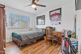 703 S Sgt Woodall Dr, Camp Verde, AZ 86322 - Photo 17