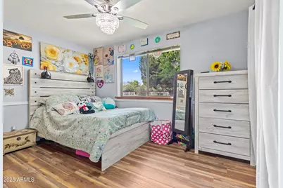 703 S Sgt Woodall Drive, Camp Verde, AZ 86322 - Photo 15