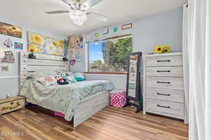 703 S Sgt Woodall Dr, Camp Verde, AZ 86322 - Photo 15