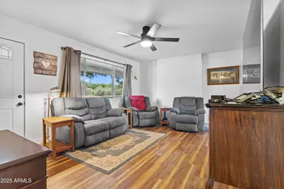 703 S Sgt Woodall Drive, Camp Verde, AZ 86322 - Photo 7