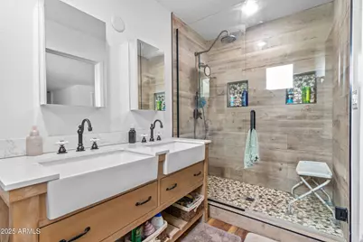 703 S Sgt Woodall Drive, Camp Verde, AZ 86322 - Photo 13