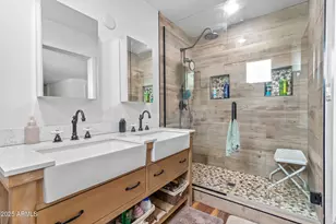 703 S Sgt Woodall Dr, Camp Verde, AZ 86322 - Photo 13