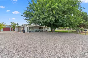 703 S Sgt Woodall Dr, Camp Verde, AZ 86322 - Photo 5