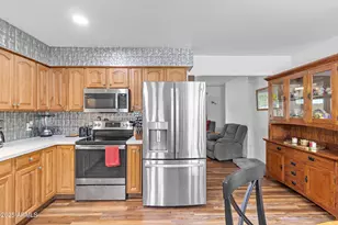 703 S Sgt Woodall Dr, Camp Verde, AZ 86322 - Photo 9