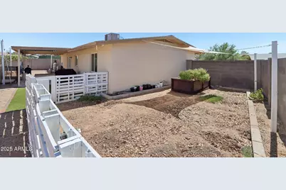 9510 E Duncan Street, Mesa, AZ 85207 - Photo 31