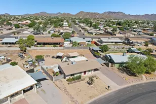 9510 E Duncan St, Mesa, AZ 85207 - Photo 35