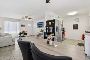 9510 E Duncan St, Mesa, AZ 85207 - Photo 7