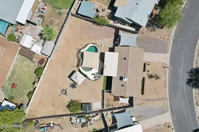 9510 E Duncan Street, Mesa, AZ 85207 - Photo 39