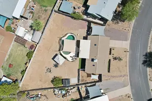 9510 E Duncan St, Mesa, AZ 85207 - Photo 39