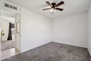 9510 E Duncan St, Mesa, AZ 85207 - Photo 23