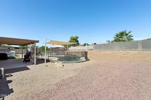 9510 E Duncan St, Mesa, AZ 85207 - Photo 25