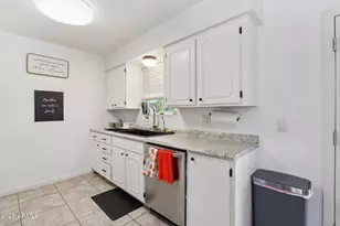 9510 E Duncan St, Mesa, AZ 85207 - Photo 3