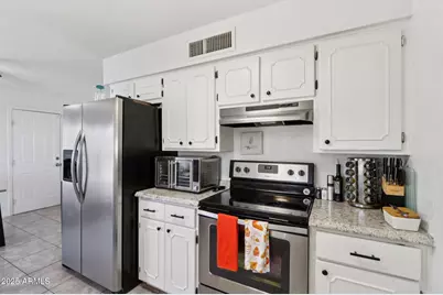 9510 E Duncan Street, Mesa, AZ 85207 - Photo 5