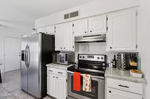 9510 E Duncan St, Mesa, AZ 85207 - Photo 5