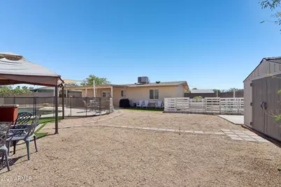 9510 E Duncan Street, Mesa, AZ 85207 - Photo 29