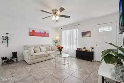 9510 E Duncan Street, Mesa, AZ 85207 - Photo 9