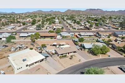 9510 E Duncan Street, Mesa, AZ 85207 - Photo 33