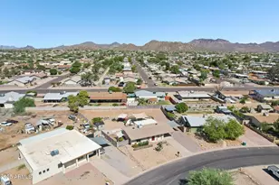 9510 E Duncan St, Mesa, AZ 85207 - Photo 33