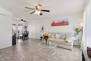 9510 E Duncan St, Mesa, AZ 85207 - Photo 17