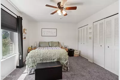 9510 E Duncan Street, Mesa, AZ 85207 - Photo 11