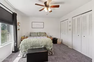 9510 E Duncan St, Mesa, AZ 85207 - Photo 11