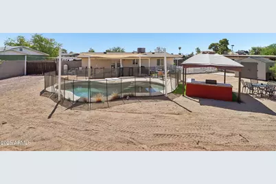 9510 E Duncan Street, Mesa, AZ 85207 - Photo 27