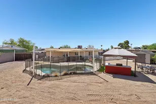 9510 E Duncan St, Mesa, AZ 85207 - Photo 27