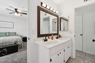 9510 E Duncan St, Mesa, AZ 85207 - Photo 15