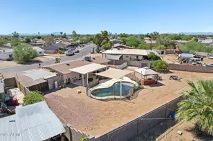 9510 E Duncan St, Mesa, AZ 85207 - Photo 37