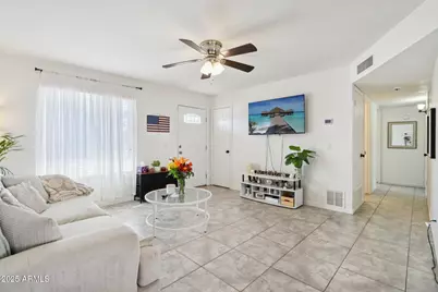 9510 E Duncan Street, Mesa, AZ 85207 - Photo 19