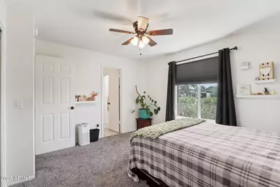 9510 E Duncan Street, Mesa, AZ 85207 - Photo 13