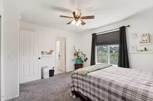 9510 E Duncan St, Mesa, AZ 85207 - Photo 13