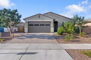 17320 W Red Fox Rd, Surprise, AZ 85387 - Photo 1