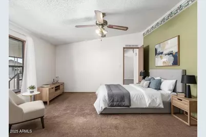 10955 N 79th Avenue #113, Peoria, AZ 85345 - Photo 21