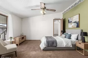 10955 N 79th Ave, Peoria, AZ 85345 - Photo 21