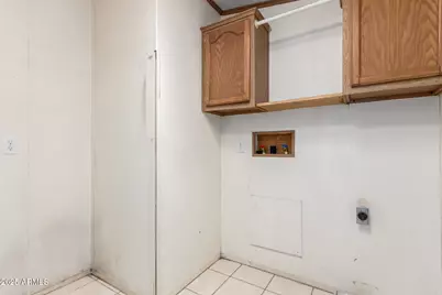 10955 N 79th Avenue #113, Peoria, AZ 85345 - Photo 31