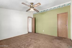 10955 N 79th Ave, Peoria, AZ 85345 - Photo 19