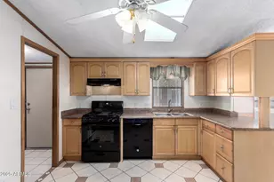 10955 N 79th Ave, Peoria, AZ 85345 - Photo 13