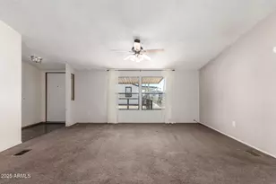 10955 N 79th Ave, Peoria, AZ 85345 - Photo 5