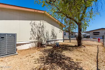 10955 N 79th Avenue #113, Peoria, AZ 85345 - Photo 33