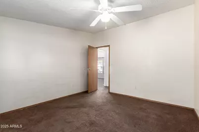 10955 N 79th Avenue #113, Peoria, AZ 85345 - Photo 29