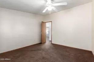 10955 N 79th Ave, Peoria, AZ 85345 - Photo 29