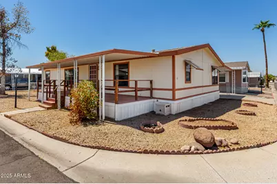 10955 N 79th Avenue #113, Peoria, AZ 85345 - Photo 3