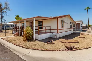 10955 N 79th Ave, Peoria, AZ 85345 - Photo 3