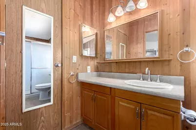 10955 N 79th Avenue #113, Peoria, AZ 85345 - Photo 23