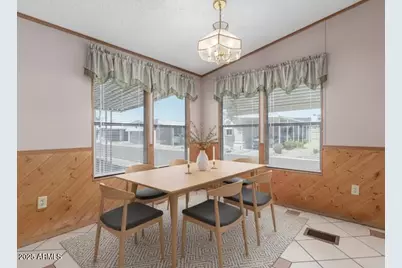 10955 N 79th Avenue #113, Peoria, AZ 85345 - Photo 11