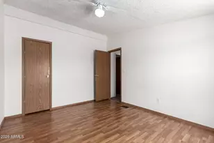 10955 N 79th Ave, Peoria, AZ 85345 - Photo 27