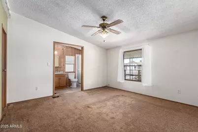 10955 N 79th Avenue #113, Peoria, AZ 85345 - Photo 17