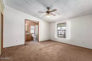 10955 N 79th Ave, Peoria, AZ 85345 - Photo 17